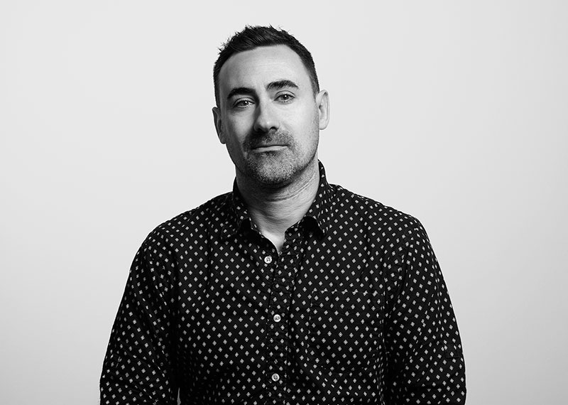 Dos nuevos fichajes creativos en IM+C