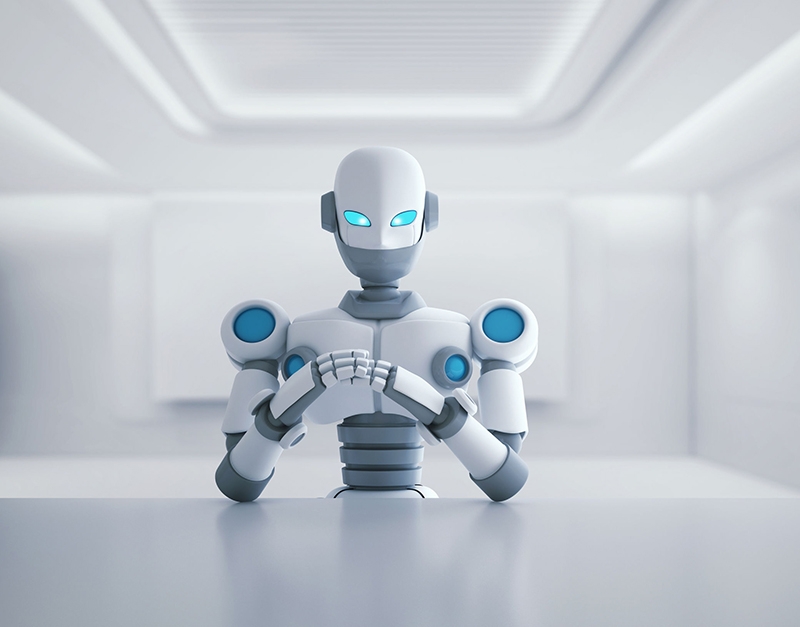 Neural.ONE lanza un AdBot capaz de autoaprender