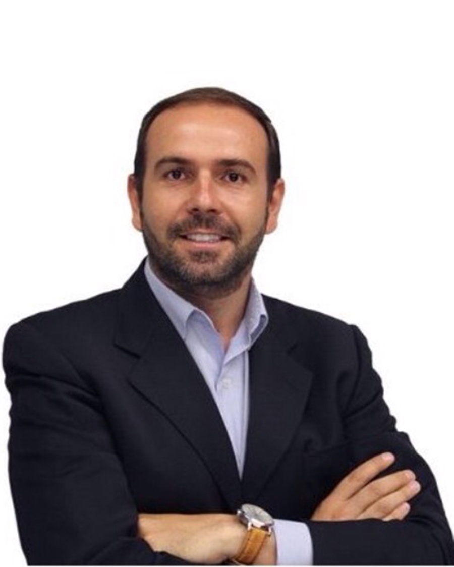 IAB Spain estrena junta directiva