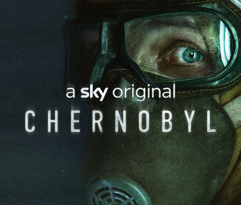La plataforma de streaming Sky cierra en España