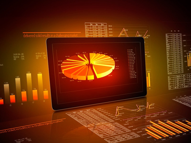 Chief Data Officer, uno de los perfiles más buscados