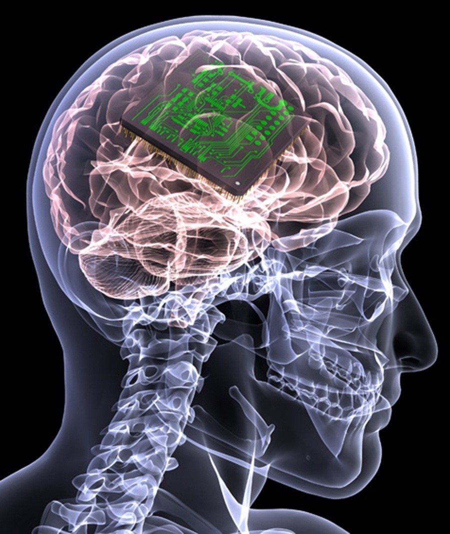 ¿Qué pasa cuando las claves privadas están bajo nuestra piel?