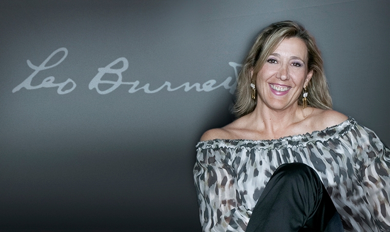 La CEO y la Directora general de Leo Burnett abandonan la agencia