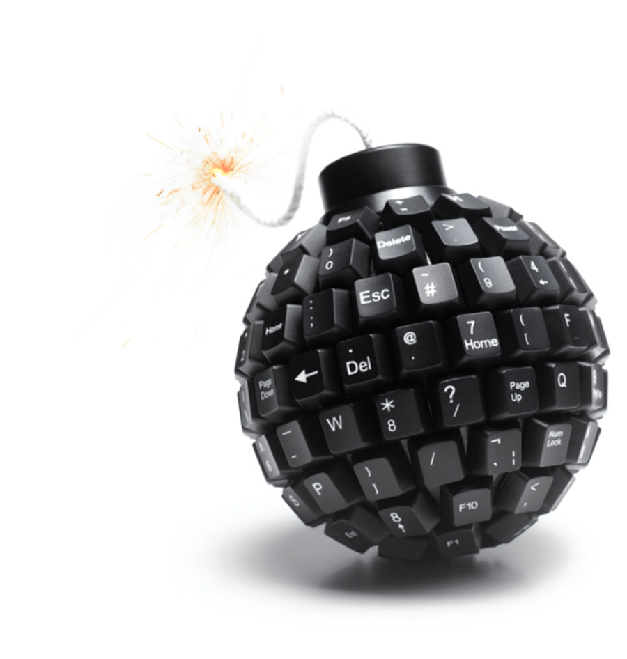 Cómo evitar los ciberataques