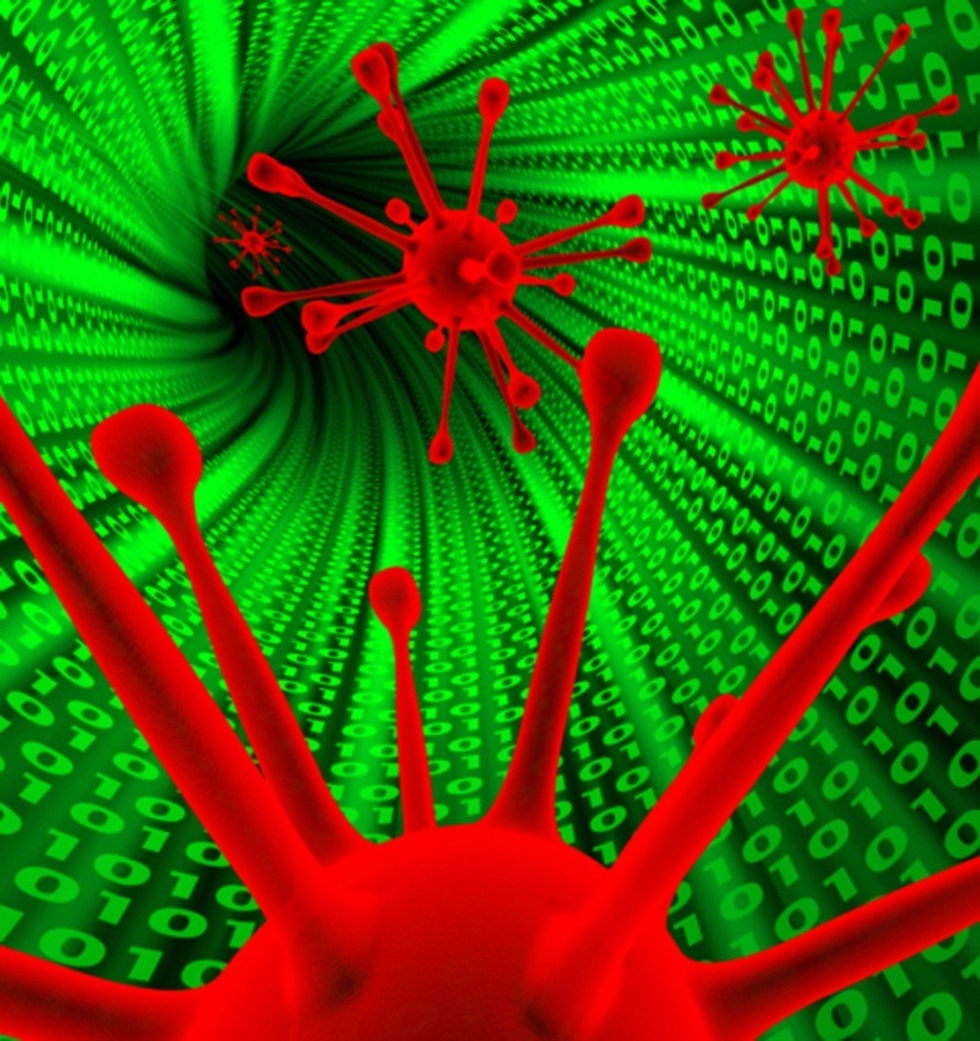 Aumentan los ciberataques