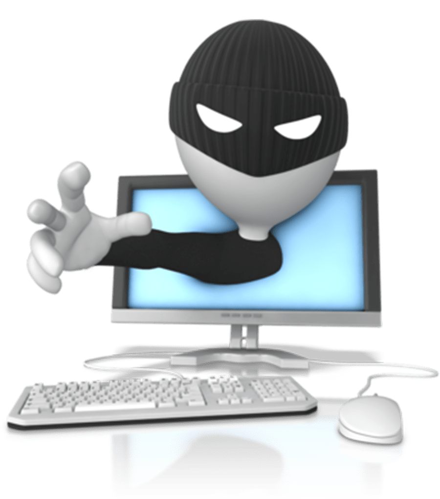 5 consejos para evitar el fraude online