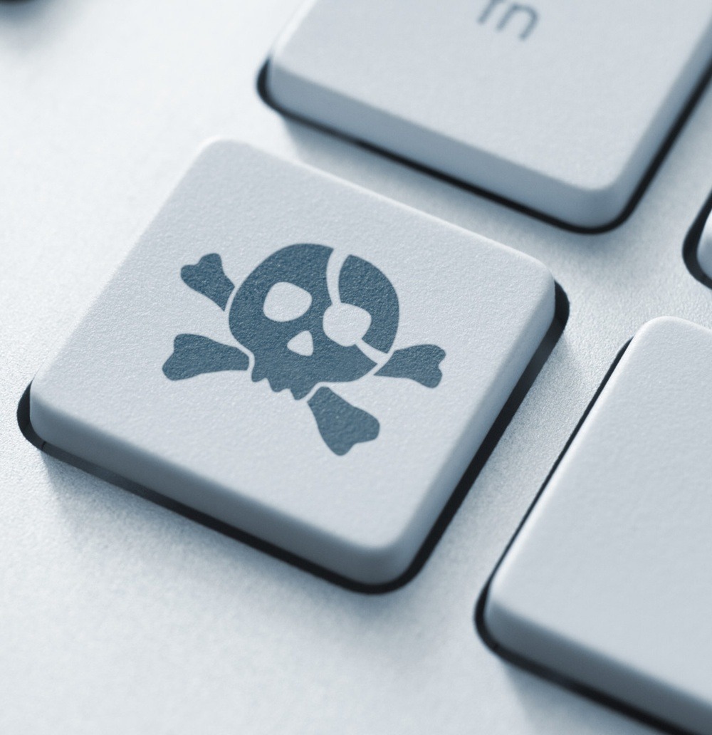 Ataques de denegación de servicio