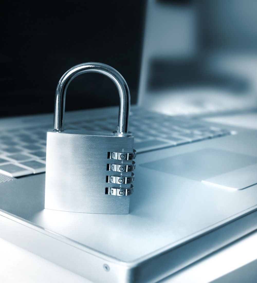 Máster en  Cibersecurity Management