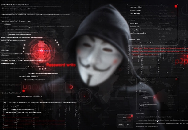 4 de cada 10 marcas publica anuncios en webs inseguras