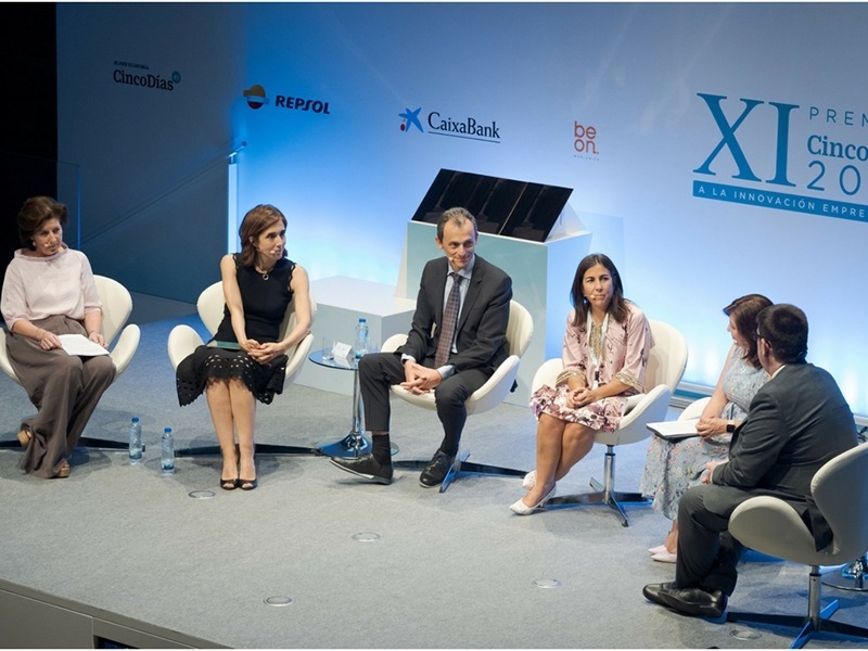 OJD Eventos, un nuevo servicio para auditar los resultados de eventos