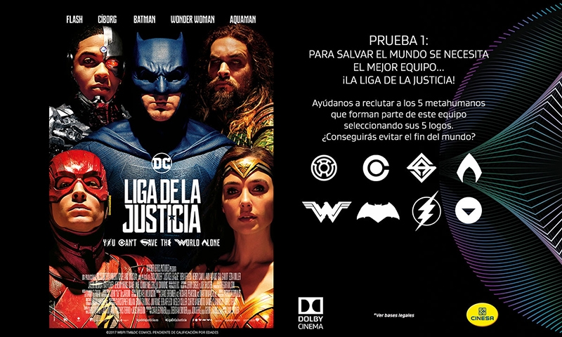 Marketing digital, el gran aliado de las salas de cine más punteras