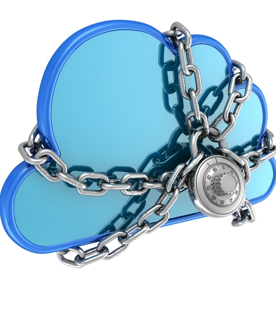 5 claves para la seguridad en la nube