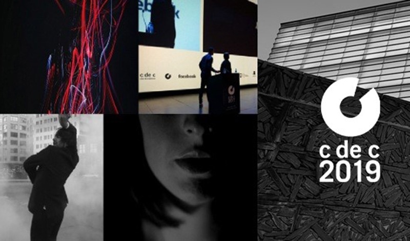 Jurados de los Premios Nacionales de Creatividad 2019