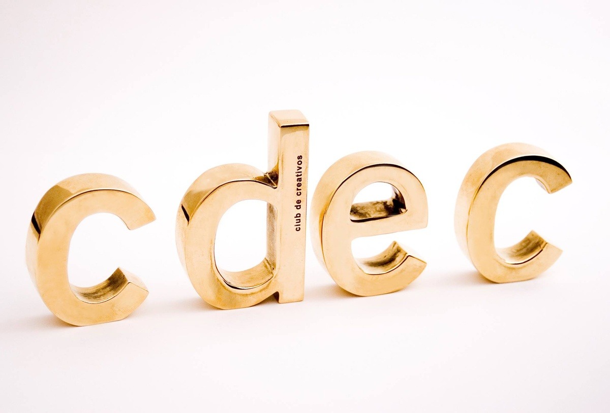 El Club de Creativos abre inscripciones