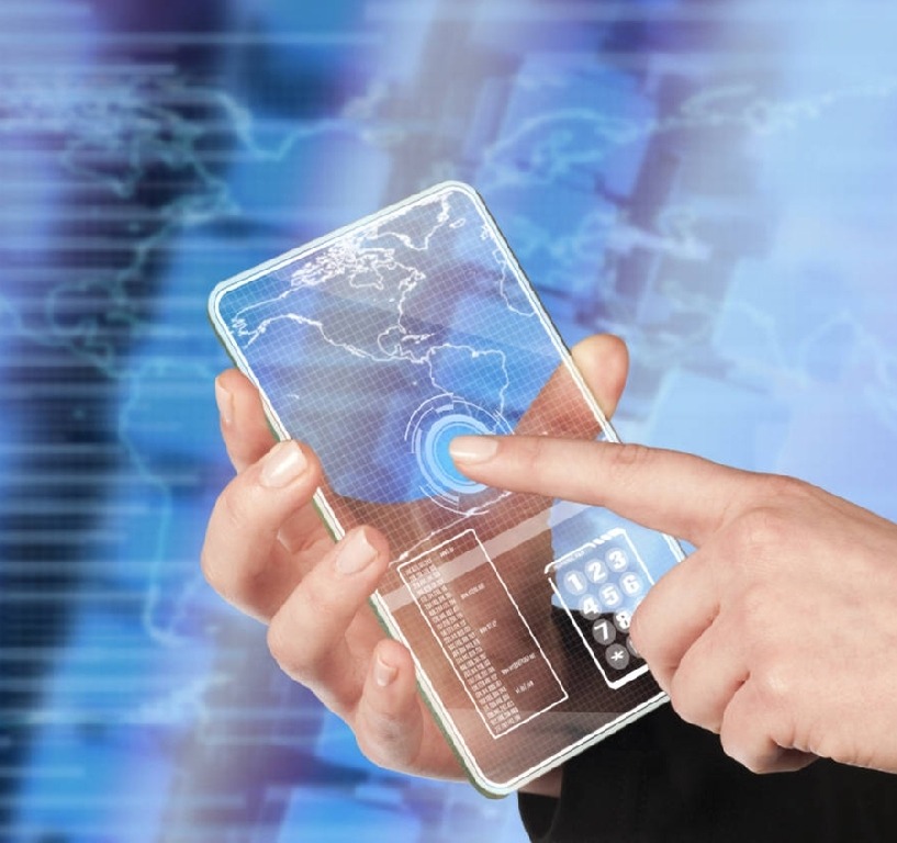 Los directores de marketing buscan perfiles digitales