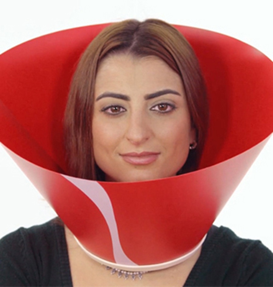 Coca-Cola cura la adicción a las redes