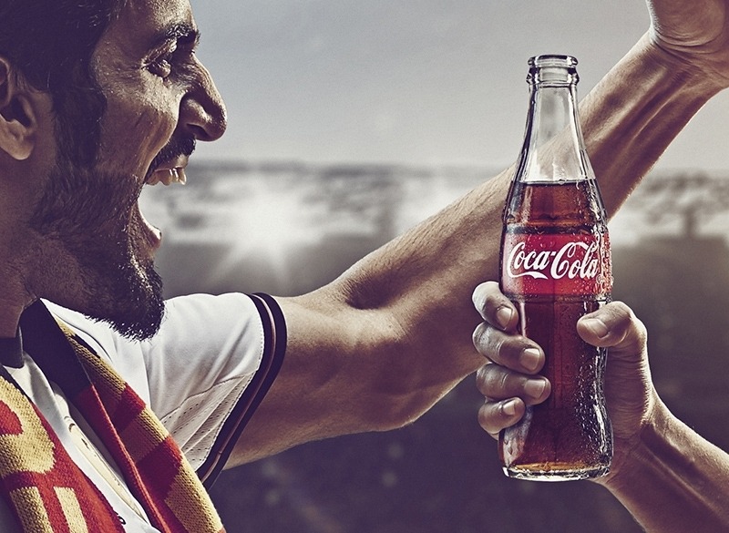 Las marcas más recordadas de la Eurocopa