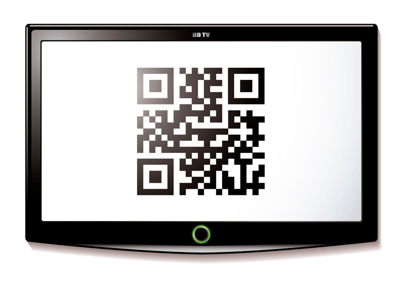 La TV, el nuevo "escanparate" para las marcas