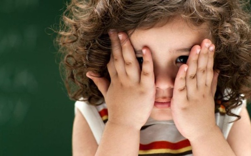 5 consejos para una vuelta al cole cibersegura