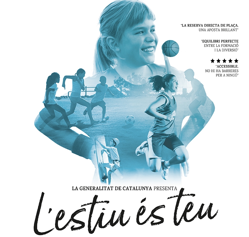 Evil Love lanza "LEstiu és teu. Una història de colònies"