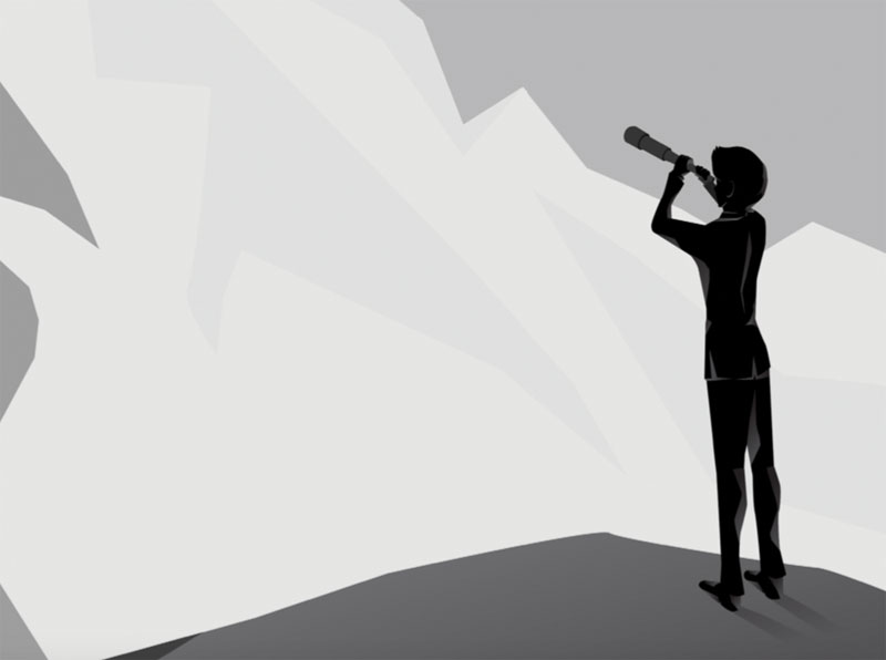 Purpose Strength Index, para activar y medir el propósito corporativo