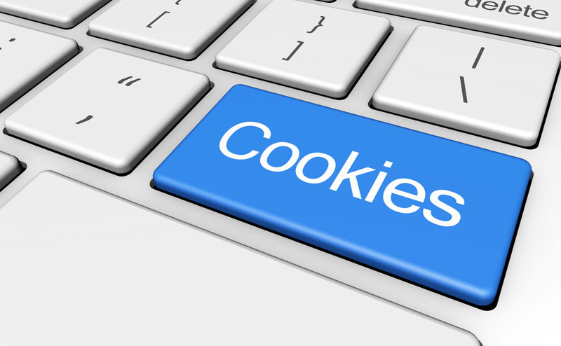 Cómo afecta la desaparición de las cookies a los medios