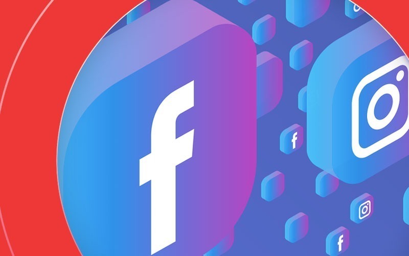 Cómo anunciarse en Facebook & Instagram Ads