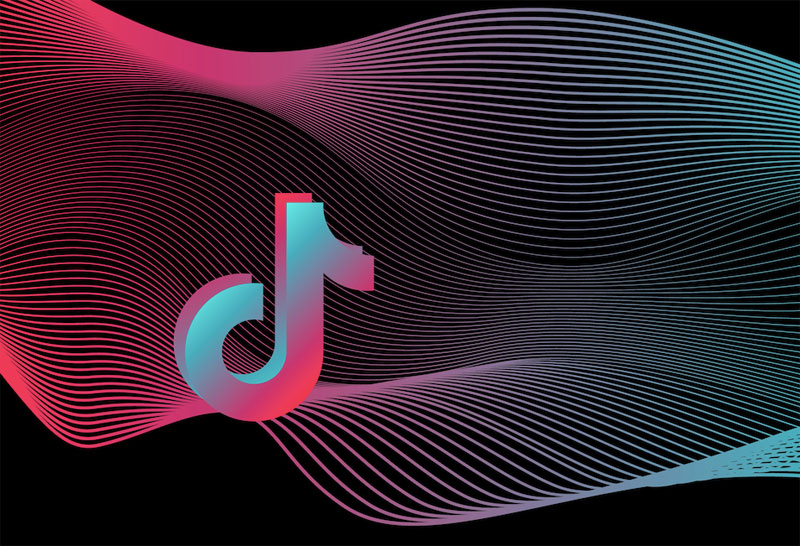TikTok organiza un evento para inspirar a los anunciantes