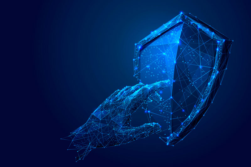 Ciberseguridad, la asignatura pendiente de España