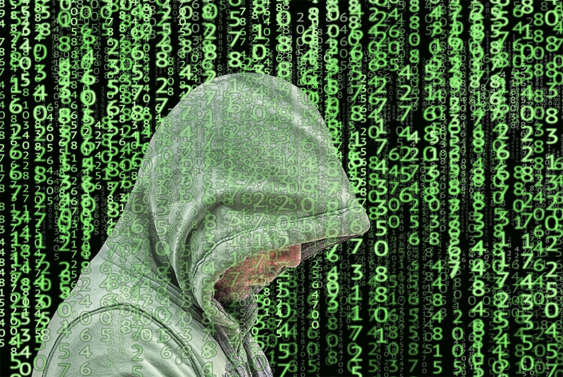 Cybereason se alía con Google para afrontar los ciberataques