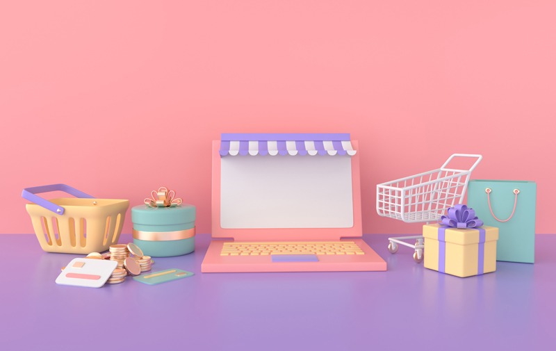 El nuevo consumidor digital valora más las experiencias