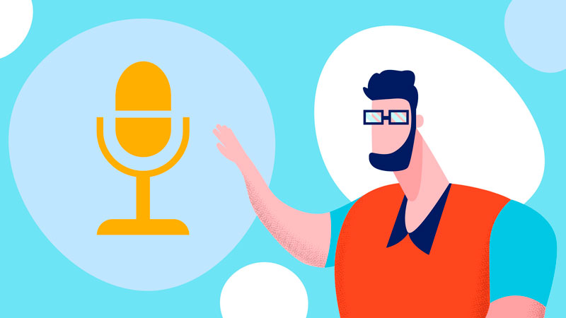 Spotify lanza una plataforma de monetización de podcasts