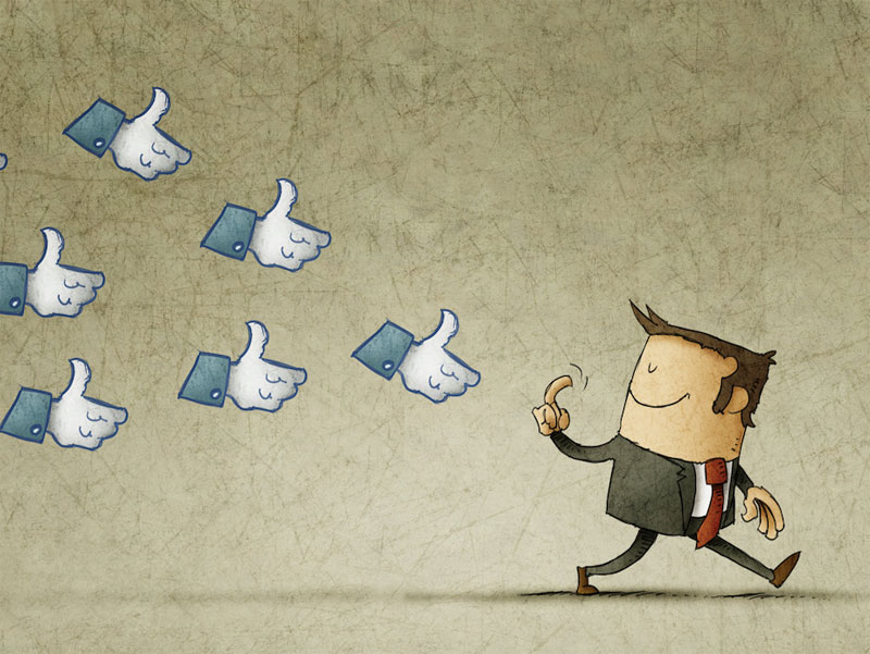 Cómo medir las campañas con influencers