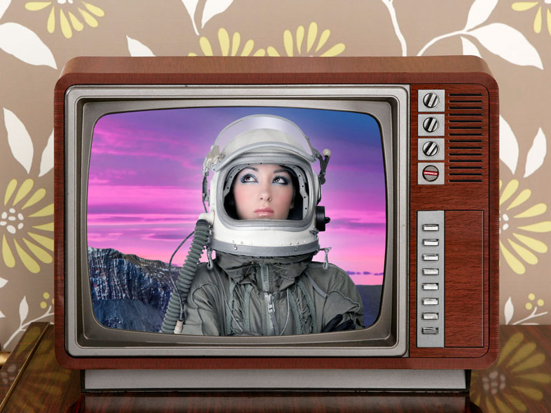 Ideas para modernizar la medición televisiva