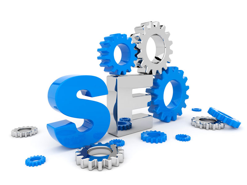 Las tendencias SEO que marcarán 2022