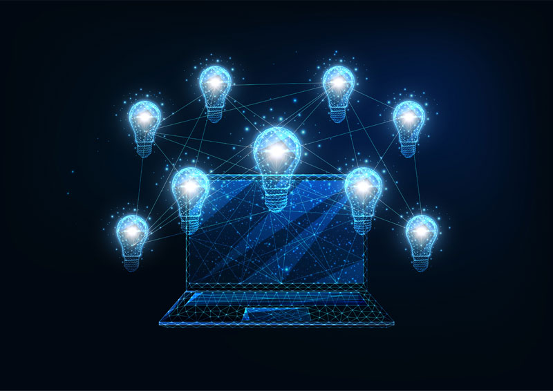 Cómo sobresalir con tu sitio web en la era digital