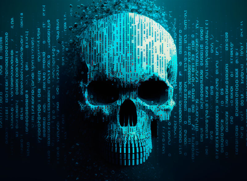 Cómo identificar los ciberataques y defenderse de ellos