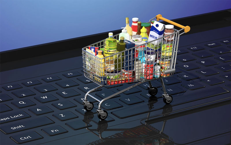 El consumidor del 2021, más digital, ahorrador y sostenible