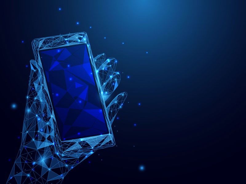 Factores que influyen en la compra de smartphones