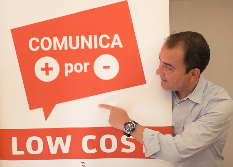 Comunica+Por-, asesor de imagen digital "low cost"