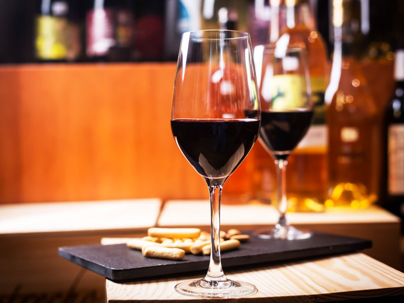 La Interprofesional del Vino lanza a concurso el diseño de su logo