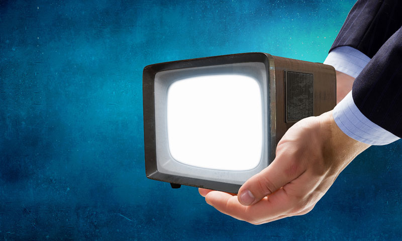 Los concursos públicos de publicidad, a examen