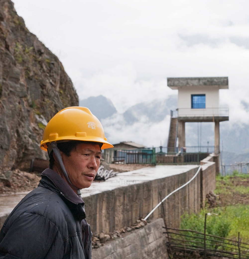 El compromiso medioambiental de Condé Nast