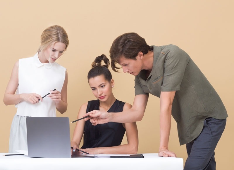 Consultor SAP, el perfil más demandado por las consultoras