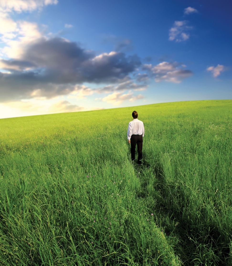 Las marcas más valoradas por los españoles