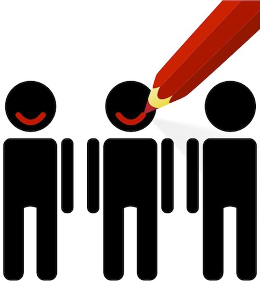 Tendencias del diálogo con el consumidor