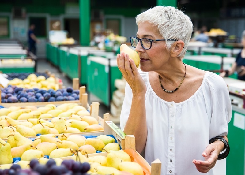 Así es el consumidor más sostenible de España