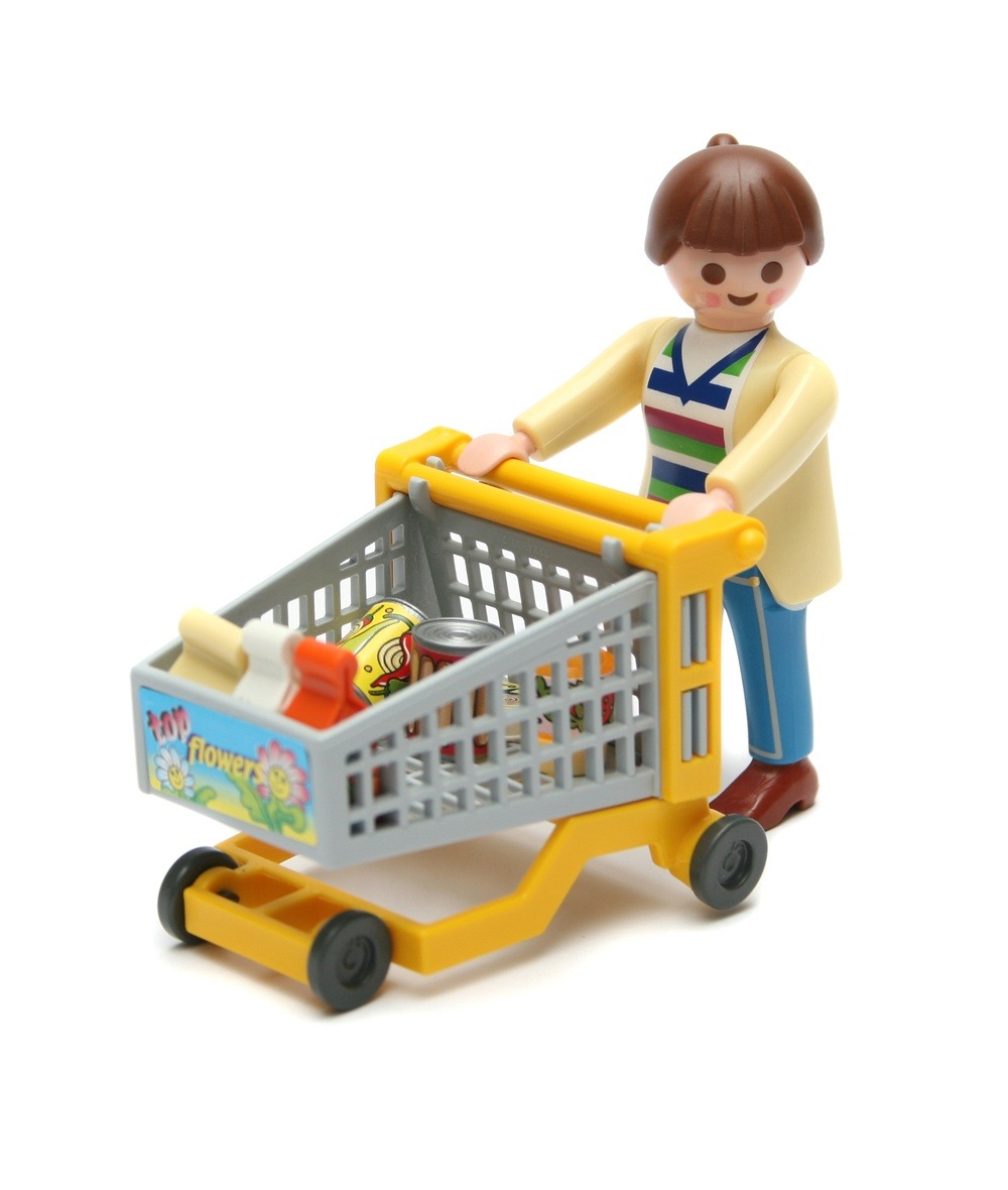 7 tendencias del consumidor para 2014