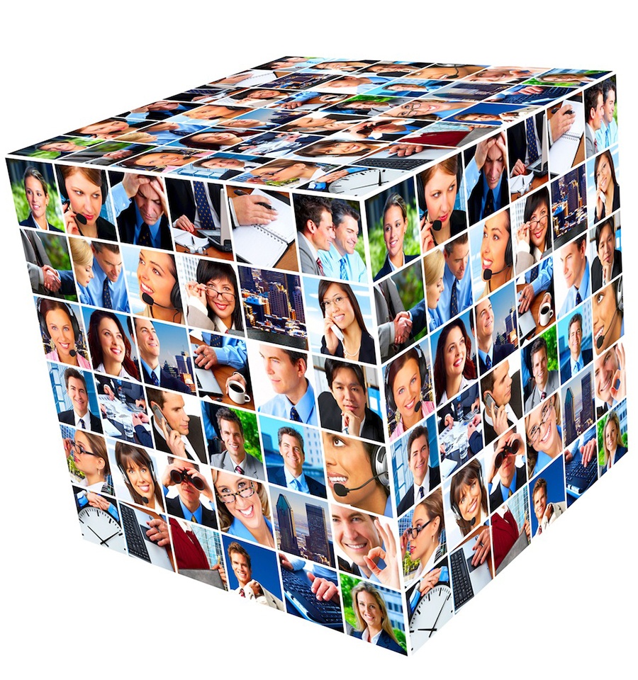 La capacidad de influencia del consumidor