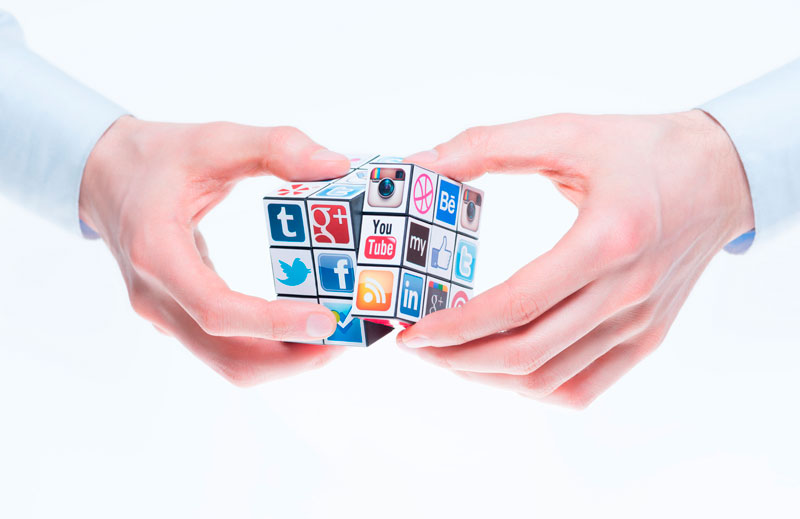 El control de los contenidos de las marcas en las redes